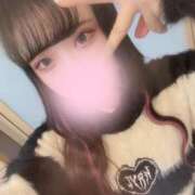 ヒメ日記 2025/12/12 19:58 投稿 もね 東京リップ八王子店