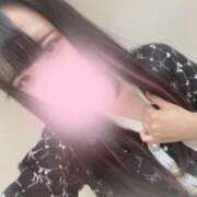 もね キャメルイン 418💌 東京リップ八王子店