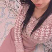 ヒメ日記 2026/02/25 00:00 投稿 堂本 渋谷人妻城