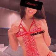 ヒメ日記 2026/03/03 03:43 投稿 堂本 渋谷人妻城