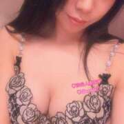 ヒメ日記 2026/03/04 12:22 投稿 堂本 渋谷人妻城