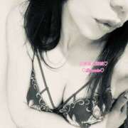 ヒメ日記 2026/03/22 12:15 投稿 堂本 渋谷人妻城