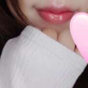 ヒメ日記 2025/11/09 16:50 投稿 三浦 西川口デッドボール