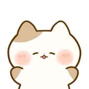 ヒメ日記 2025/11/10 11:53 投稿 三浦 西川口デッドボール