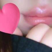 ヒメ日記 2025/11/18 16:18 投稿 三浦 西川口デッドボール