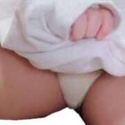 三浦 お疲れ様です💓‪✧︎*。 西川口デッドボール