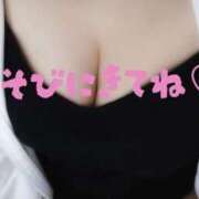 三浦 こんばんは🥰お久しぶりです🩷 西川口デッドボール