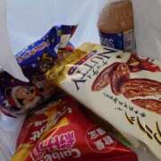 三浦 昨日のお客様🩷 西川口デッドボール