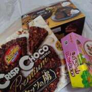 三浦 わーい🩷 西川口デッドボール