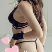 佐々木 梓 11/19 お礼💕 CASA BIANCA（カーサ・ビアンカ）