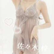 ヒメ日記 2025/12/17 21:45 投稿 佐々木 梓 CASA BIANCA（カーサ・ビアンカ）