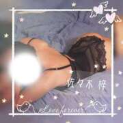 ヒメ日記 2026/01/14 22:15 投稿 佐々木 梓 CASA BIANCA（カーサ・ビアンカ）