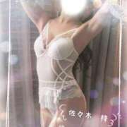 ヒメ日記 2026/01/23 15:30 投稿 佐々木 梓 CASA BIANCA（カーサ・ビアンカ）