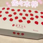 佐々木 梓 嬉しいの…💓 CASA BIANCA（カーサ・ビアンカ）