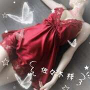 佐々木 梓 嬉しいな…💓 CASA BIANCA（カーサ・ビアンカ）