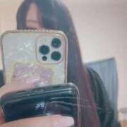 ヒメ日記 2025/11/09 13:32 投稿 すい 宮城多賀城ちゃんこ