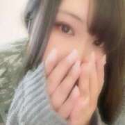 すい 今帰ってます🚄✨ 宮城多賀城ちゃんこ