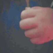 ヒメ日記 2026/01/17 12:52 投稿 すい 宮城多賀城ちゃんこ