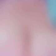 ヒメ日記 2026/01/20 16:52 投稿 すい 宮城多賀城ちゃんこ