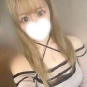 ヒメ日記 2025/11/10 23:15 投稿 みれい ミセスファースト 熊谷店 -お姉さん・若妻専門店-