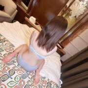 ヒメ日記 2025/11/11 12:03 投稿 みれい ミセスファースト 熊谷店 -お姉さん・若妻専門店-