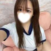 ヒメ日記 2025/11/12 09:01 投稿 みれい ミセスファースト 熊谷店 -お姉さん・若妻専門店-