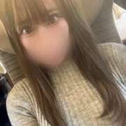 ヒメ日記 2025/11/12 20:15 投稿 みれい ミセスファースト 熊谷店 -お姉さん・若妻専門店-