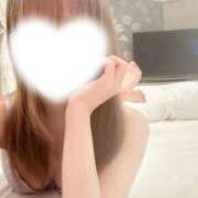 ヒメ日記 2025/11/13 21:03 投稿 みれい ミセスファースト 熊谷店 -お姉さん・若妻専門店-