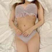 ヒメ日記 2025/11/15 18:45 投稿 みれい ミセスファースト 熊谷店 -お姉さん・若妻専門店-