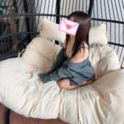 ヒメ日記 2026/02/14 09:03 投稿 みれい ミセスファースト 熊谷店 -お姉さん・若妻専門店-