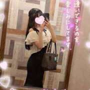 ヒメ日記 2026/02/17 09:34 投稿 みれい ミセスファースト 熊谷店 -お姉さん・若妻専門店-