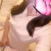 ヒメ日記 2026/02/22 11:01 投稿 みれい ミセスファースト 熊谷店 -お姉さん・若妻専門店-