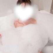 ヒメ日記 2026/02/28 08:31 投稿 みれい ミセスファースト 熊谷店 -お姉さん・若妻専門店-