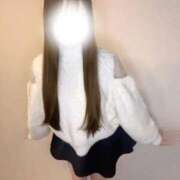 ヒメ日記 2026/03/03 08:30 投稿 みれい ミセスファースト 熊谷店 -お姉さん・若妻専門店-