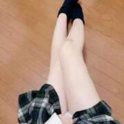 ヒメ日記 2026/03/22 02:15 投稿 みれい ミセスファースト 熊谷店 -お姉さん・若妻専門店-