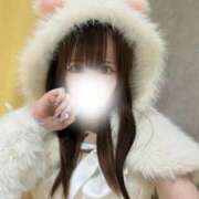 ヒメ日記 2026/04/02 18:15 投稿 みれい ミセスファースト 熊谷店 -お姉さん・若妻専門店-