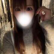 ヒメ日記 2026/04/03 09:06 投稿 みれい ミセスファースト 熊谷店 -お姉さん・若妻専門店-