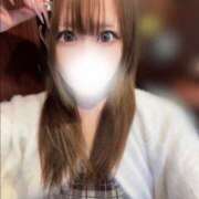 ヒメ日記 2026/04/03 14:47 投稿 みれい ミセスファースト 熊谷店 -お姉さん・若妻専門店-