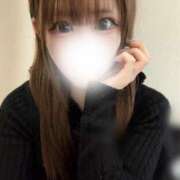 ヒメ日記 2026/04/05 19:10 投稿 みれい ミセスファースト 熊谷店 -お姉さん・若妻専門店-