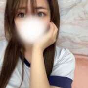 ヒメ日記 2026/04/06 11:17 投稿 みれい ミセスファースト 熊谷店 -お姉さん・若妻専門店-