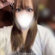 ヒメ日記 2026/06/27 11:15 投稿 みれい ミセスファースト 熊谷店 -お姉さん・若妻専門店-