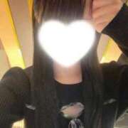 ヒメ日記 2026/06/28 18:01 投稿 みれい ミセスファースト 熊谷店 -お姉さん・若妻専門店-