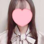 ヒメ日記 2025/11/05 15:42 投稿 新18歳ゆめか 派遣型JKリフレ ぷるぷる新宿