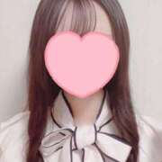 新18歳ゆめか 昨日の体験入店ありがとうございました🥺💕 派遣型JKリフレ ぷるぷる新宿