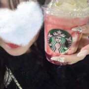 ヒメ日記 2025/11/04 22:19 投稿 かなた☆処〇☆ 女子大生専門店白百合