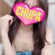 まな 葛藤🍚 埼玉ちゅっぱ川越店