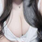 ヒメ日記 2025/11/10 13:53 投稿 すい 宮城仙南ちゃんこ