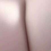 ヒメ日記 2026/01/20 01:41 投稿 すい 宮城仙南ちゃんこ