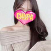 ヒメ日記 2025/11/06 18:24 投稿 まな 埼玉ちゅっぱ大宮店