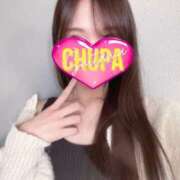 ヒメ日記 2025/11/06 21:31 投稿 まな 埼玉ちゅっぱ大宮店